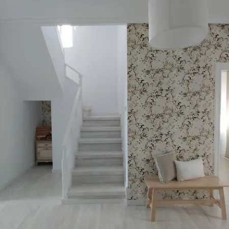 Villa Your Casita In The North *