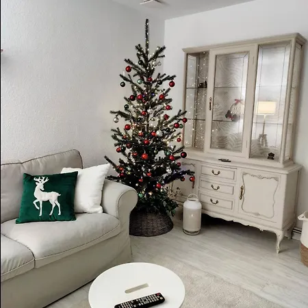 Your Casita In The North Villa Viodo