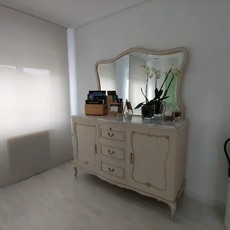 Your Casita In The North Villa *