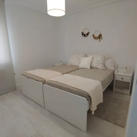 Villa Your Casita In The North *