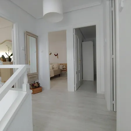 Your Casita In The North Villa Viodo