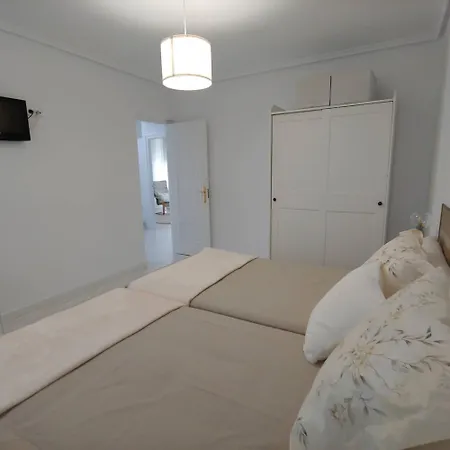 Your Casita In The North Villa *