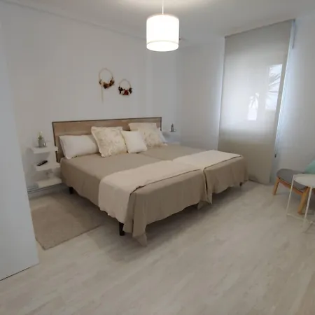 Villa Your Casita In The North *