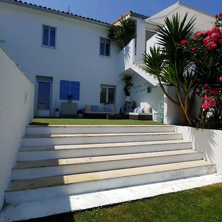 Villa Your Casita In The North Viodo