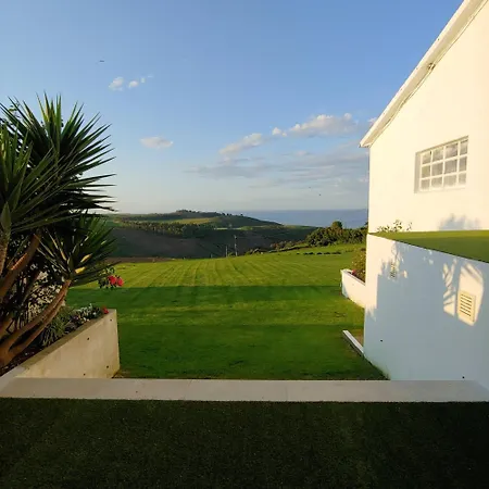 Your Casita In The North Villa Viodo