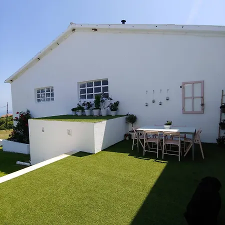 Your Casita In The North *