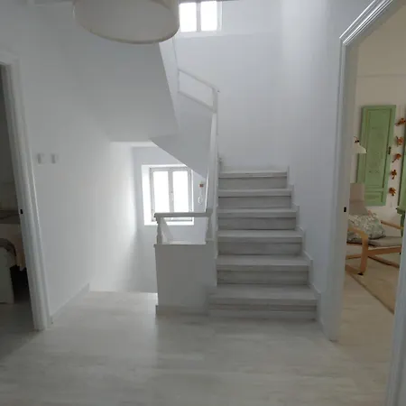 Villa Your Casita In The North
