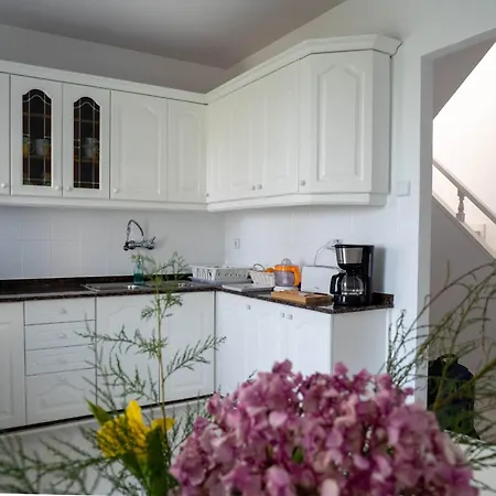 Your Casita In The North Villa Viodo