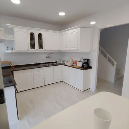 Your Casita In The North Villa Viodo