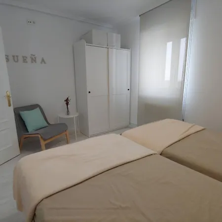 Villa Your Casita In The North *