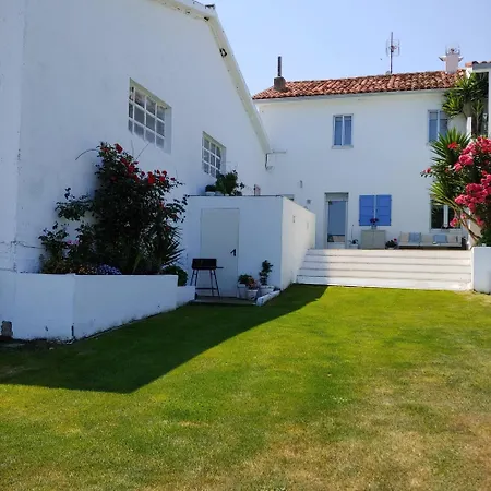 Your Casita In The North Villa Viodo