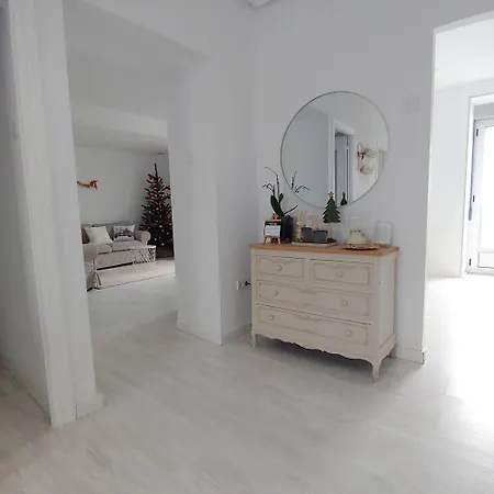 Your Casita In The North Viodo